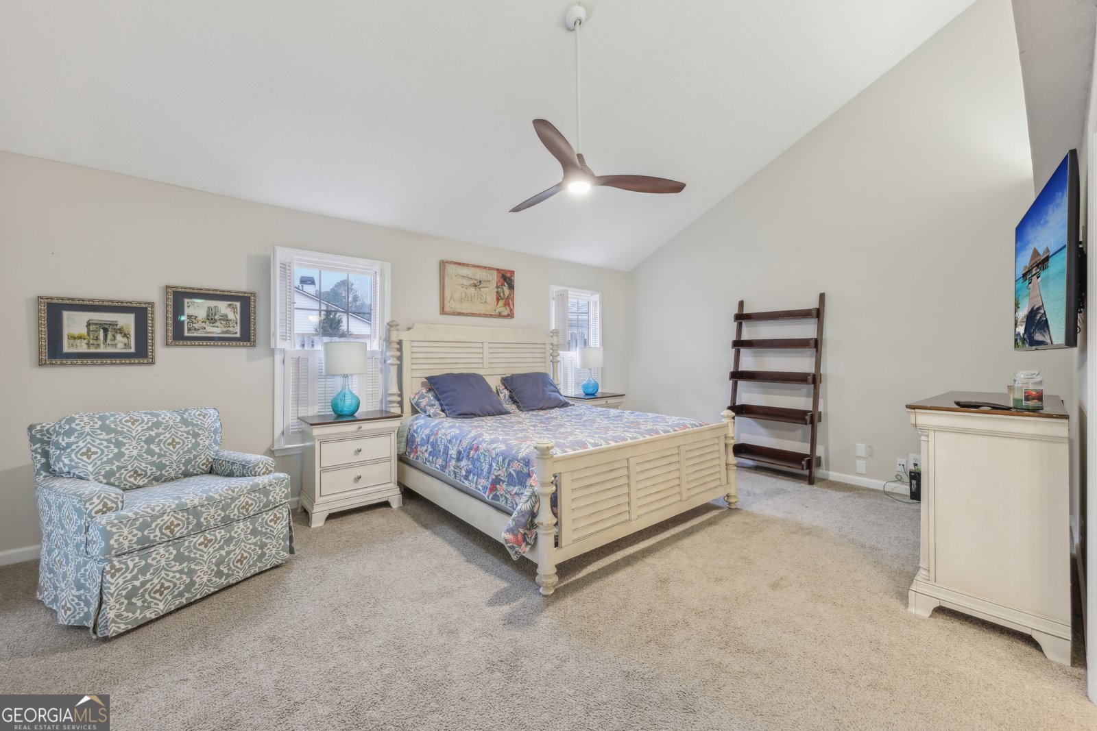 6495 Deerings Lane Peachtree Corners - 27