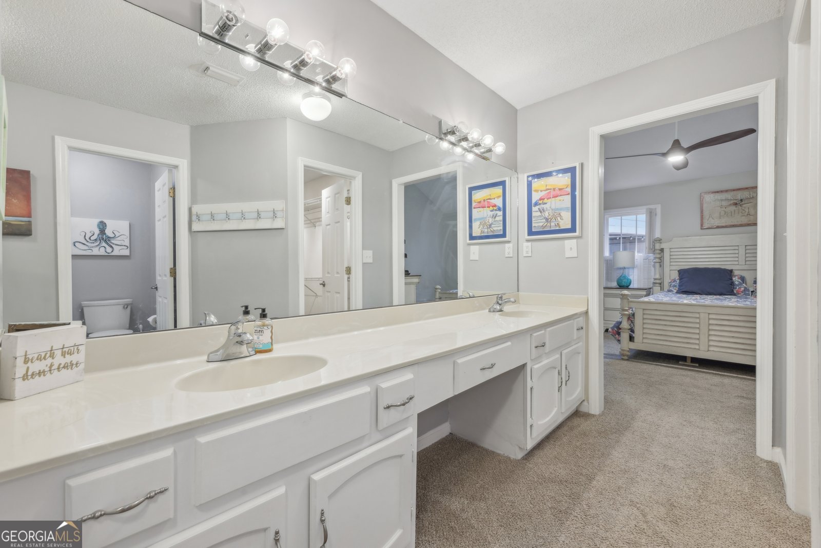 6495 Deerings Lane Peachtree Corners - 30