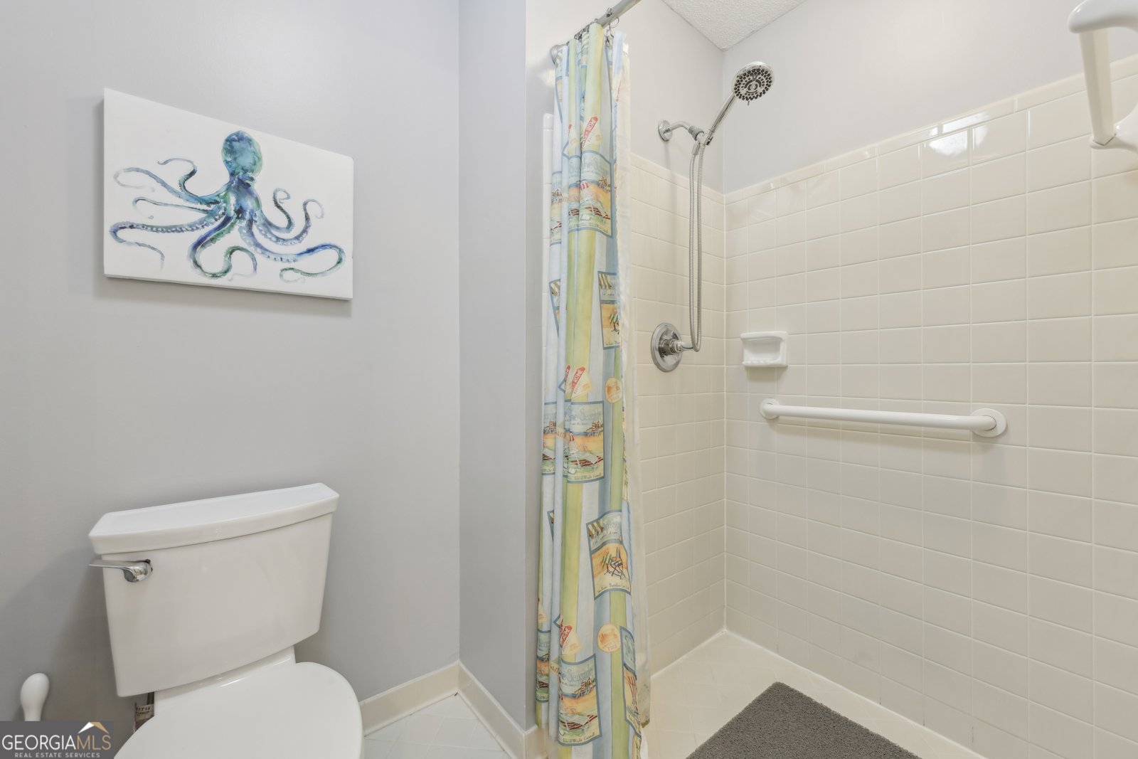 6495 Deerings Lane Peachtree Corners - 31