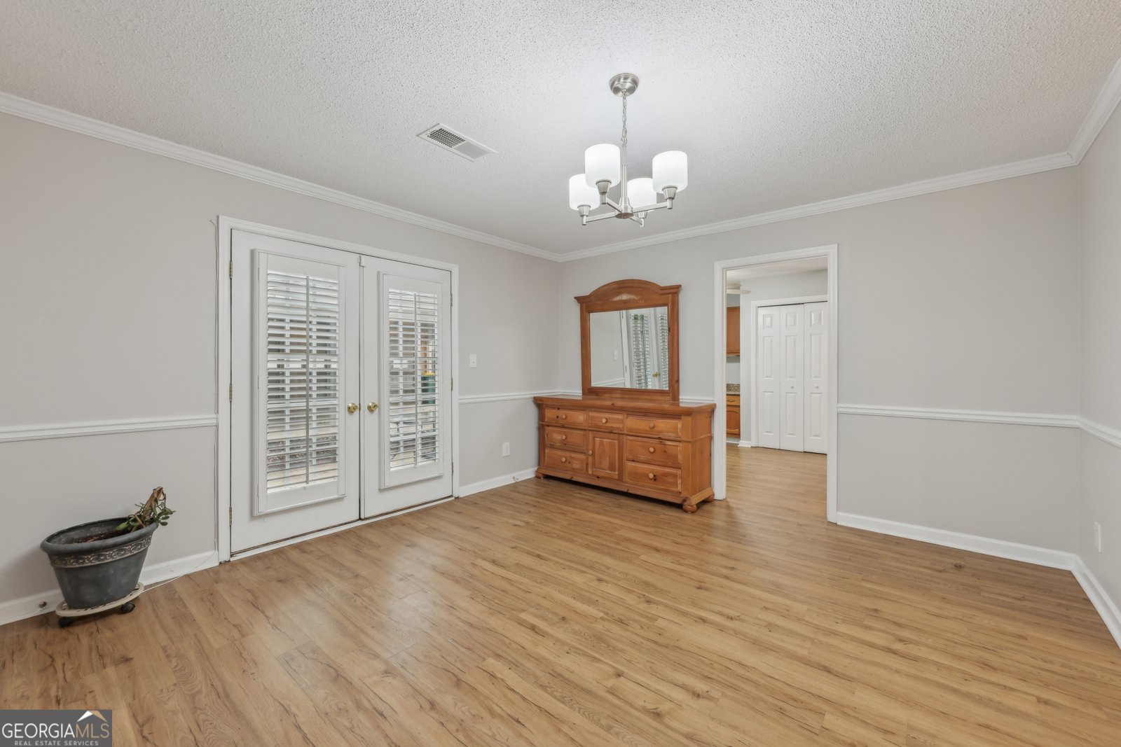 6495 Deerings Lane Peachtree Corners - 33