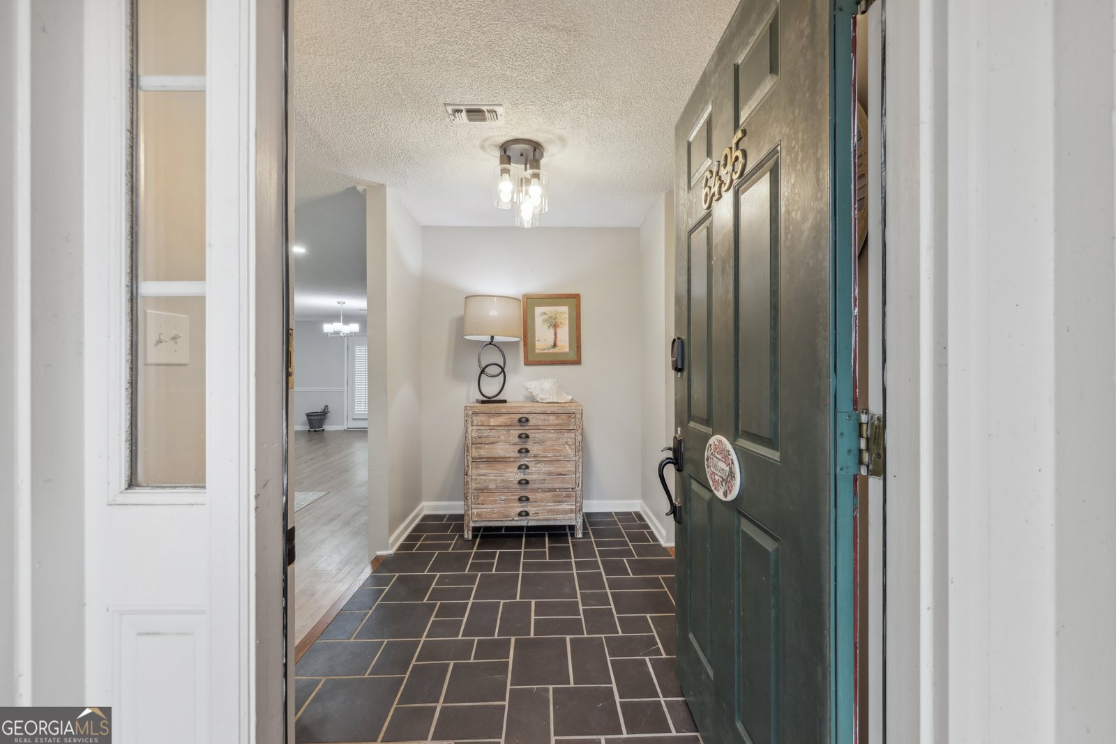 6495 Deerings Lane Peachtree Corners - 5