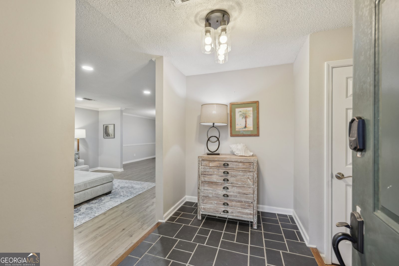 6495 Deerings Lane Peachtree Corners - 6