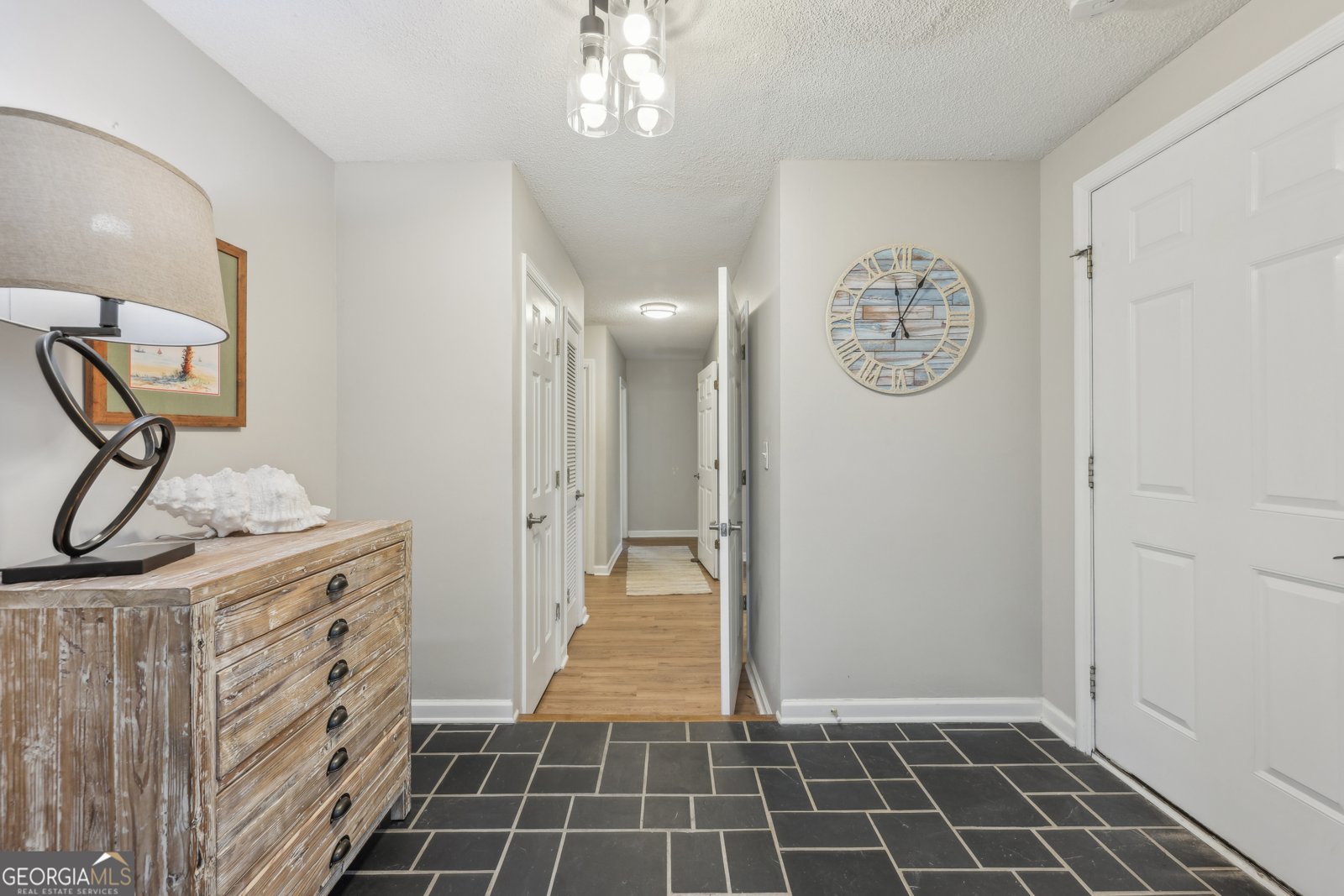 6495 Deerings Lane Peachtree Corners - 7