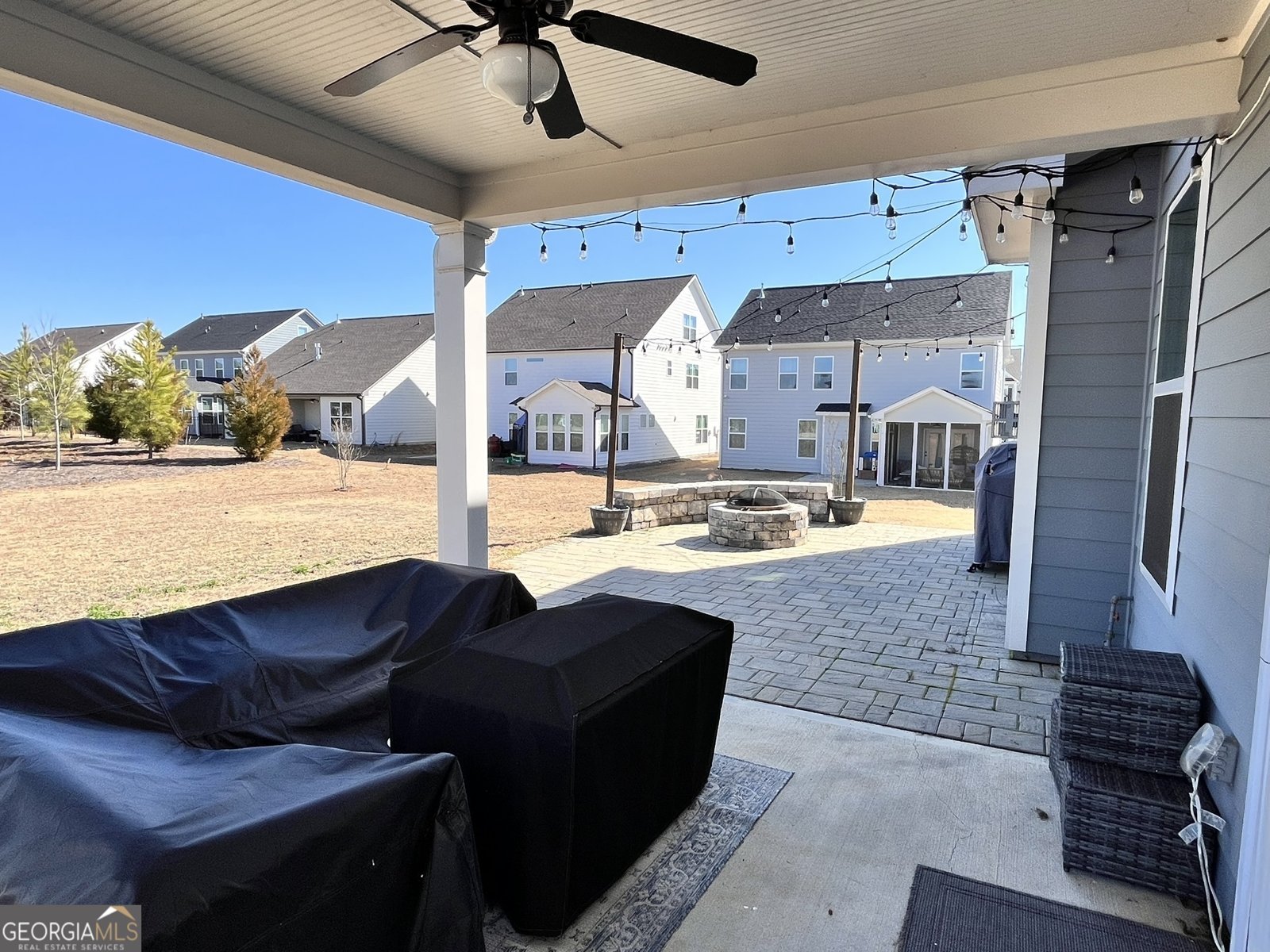 157 Bull Shoals Way Hoschton - 11