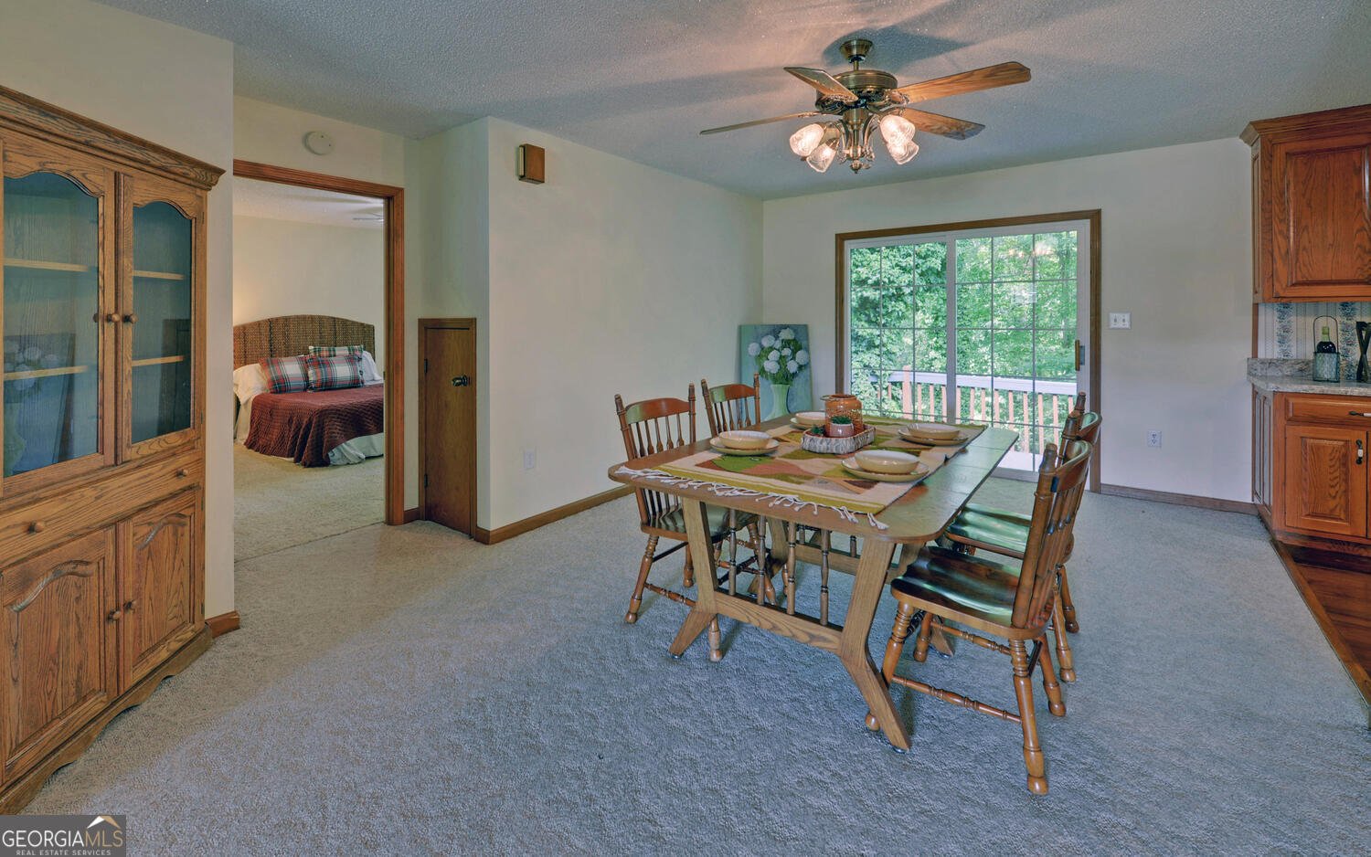 602 Union Hill Church Road Hartwell - 11
