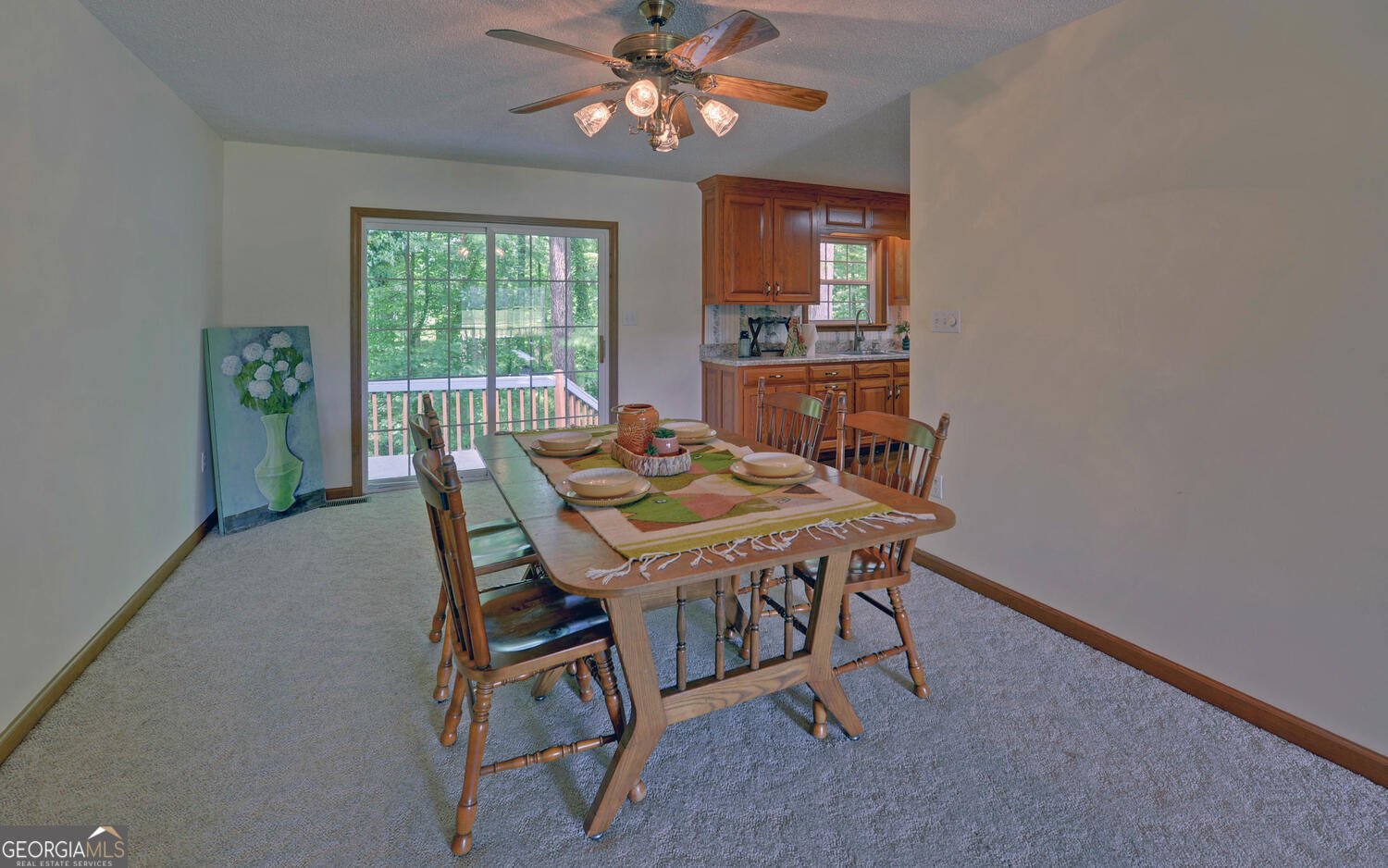 602 Union Hill Church Road Hartwell - 12