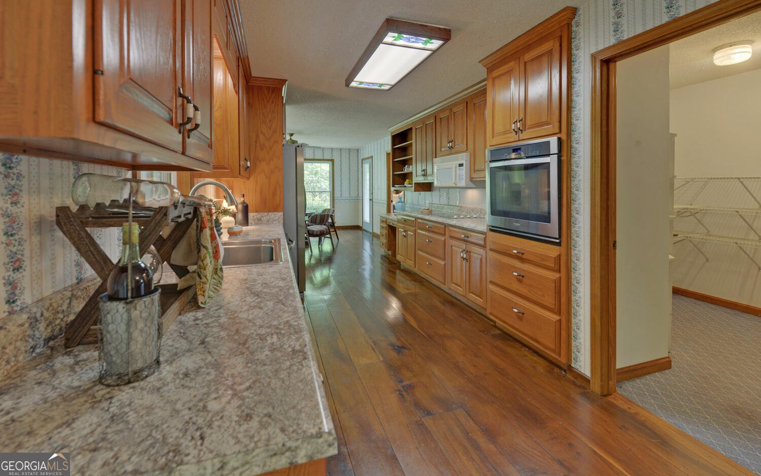 602 Union Hill Church Road Hartwell - 13
