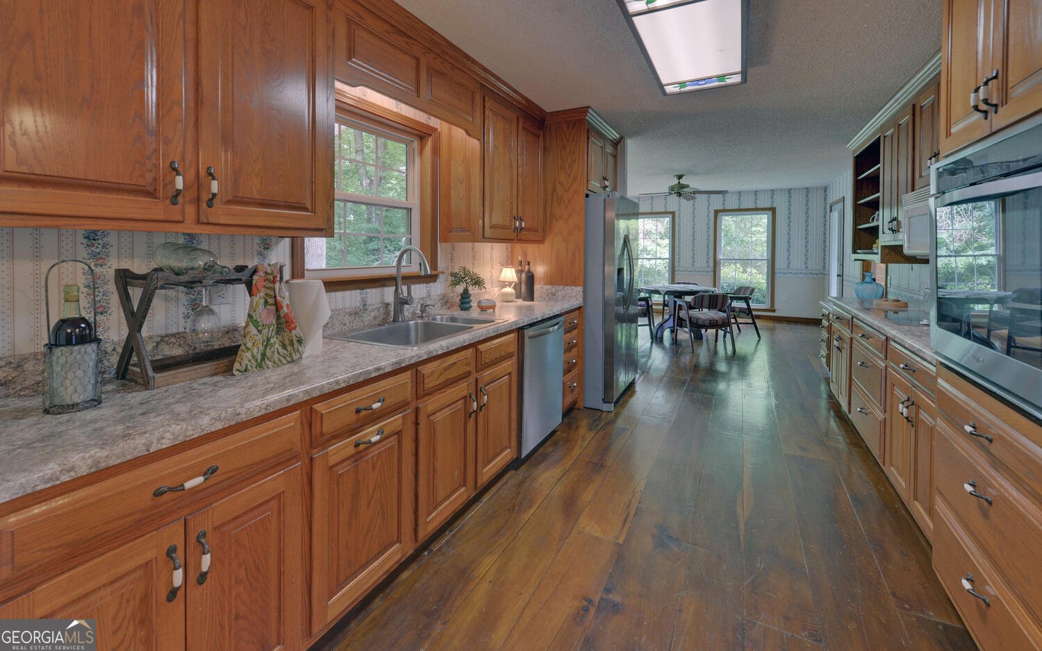 602 Union Hill Church Road Hartwell - 14
