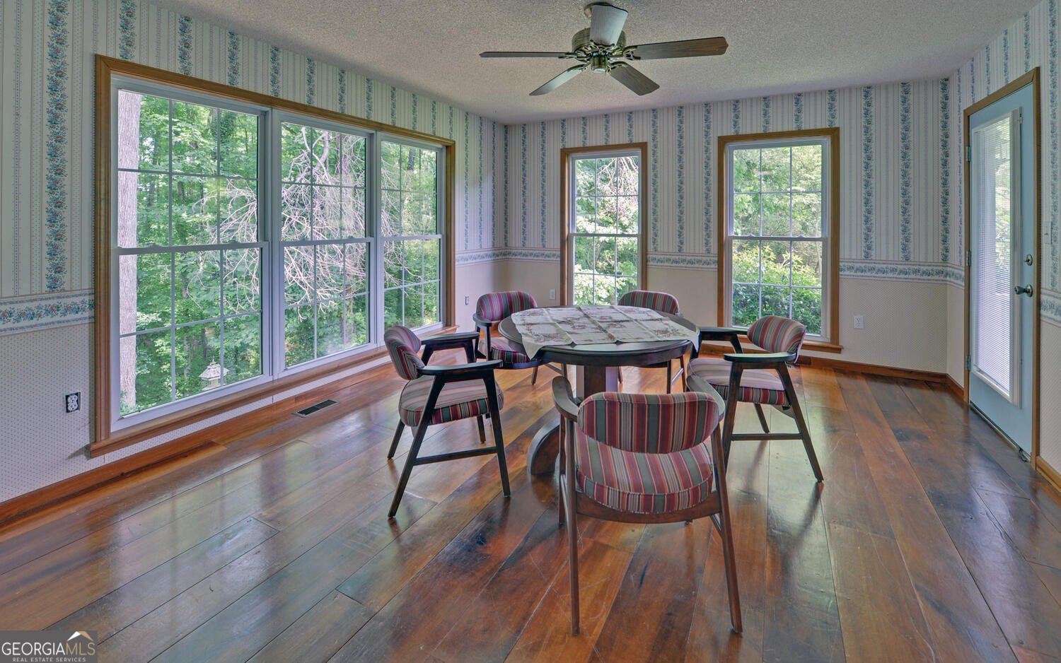 602 Union Hill Church Road Hartwell - 16