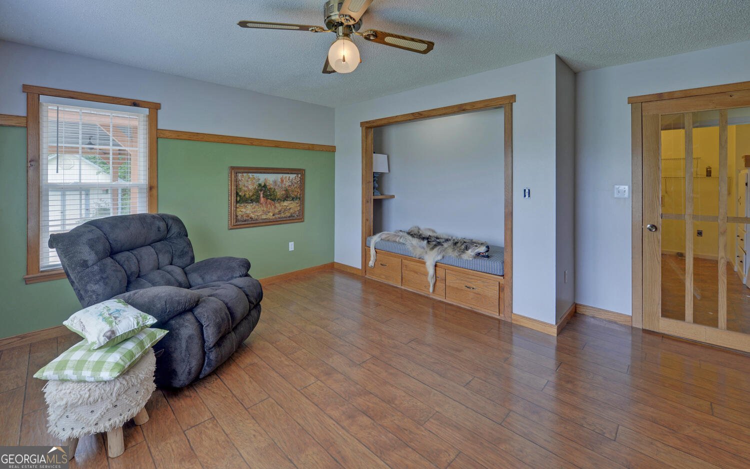 602 Union Hill Church Road Hartwell - 20