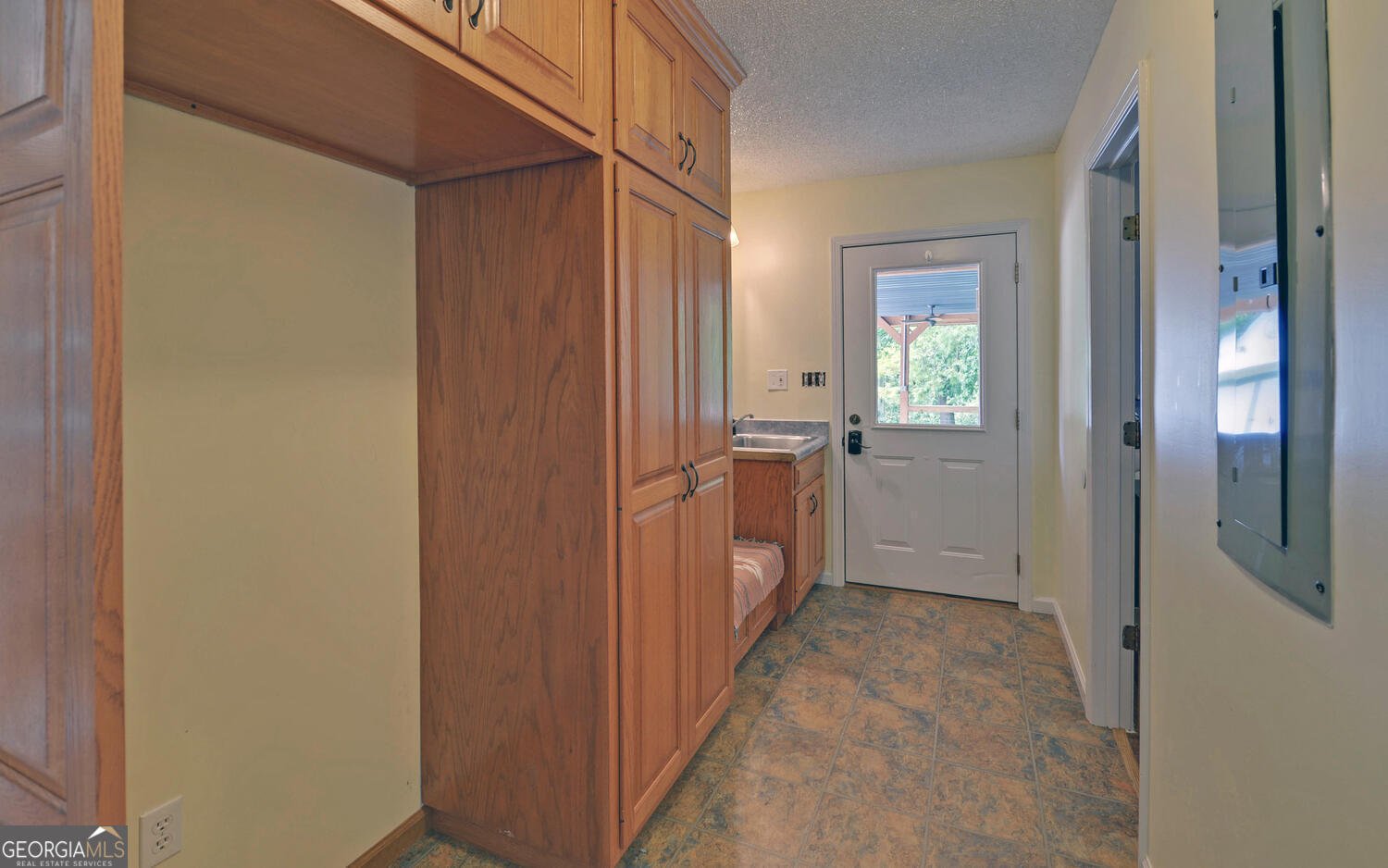 602 Union Hill Church Road Hartwell - 22