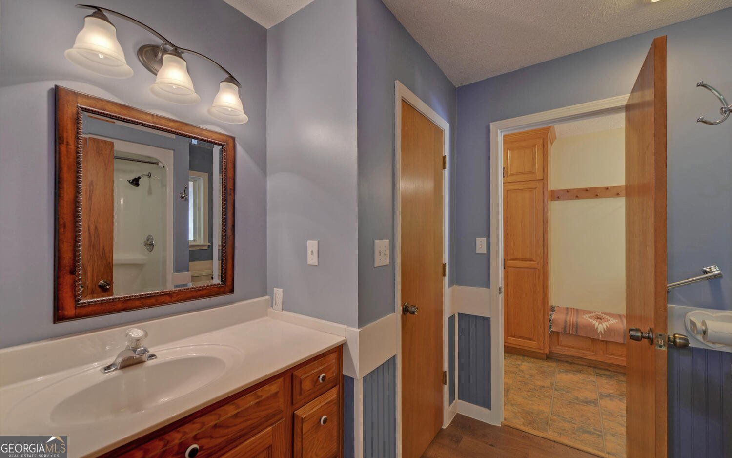 602 Union Hill Church Road Hartwell - 26