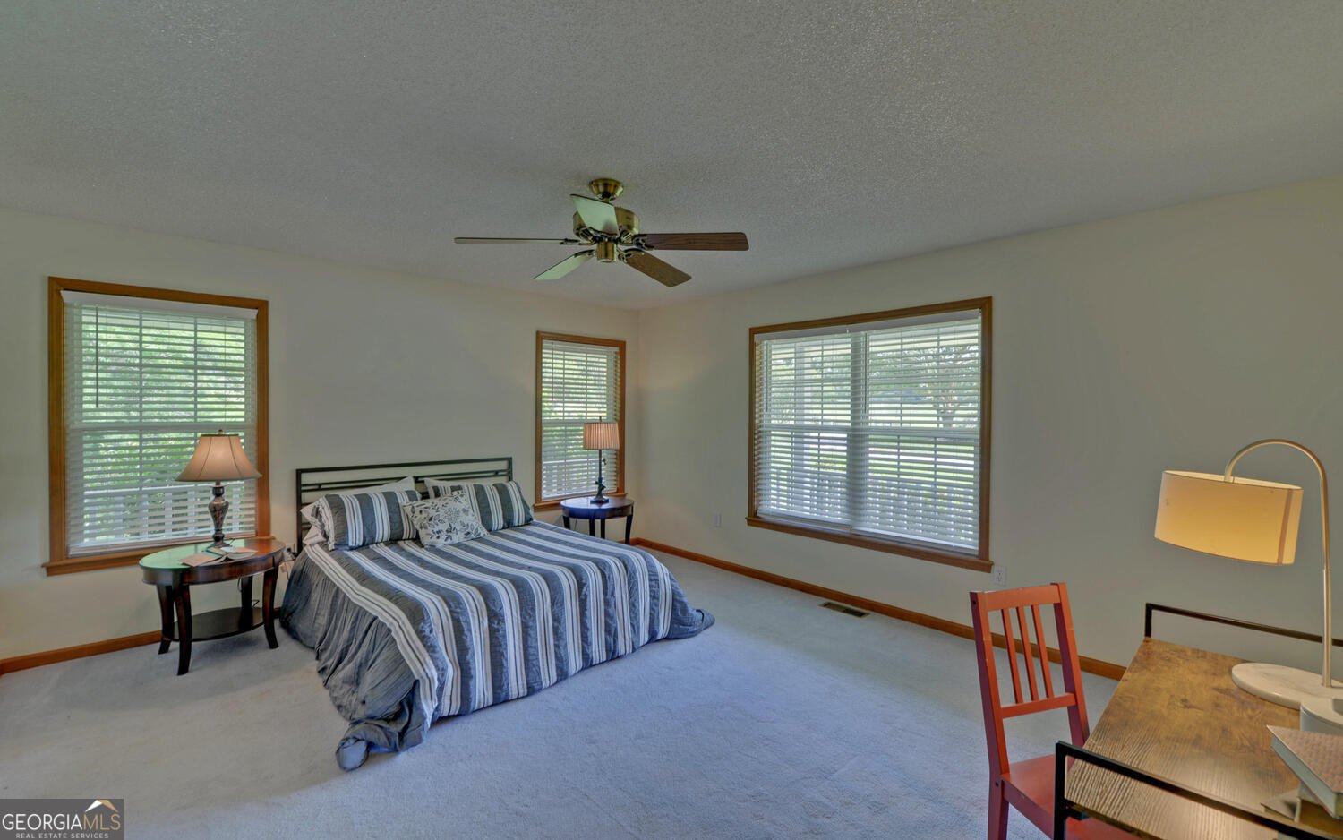 602 Union Hill Church Road Hartwell - 28