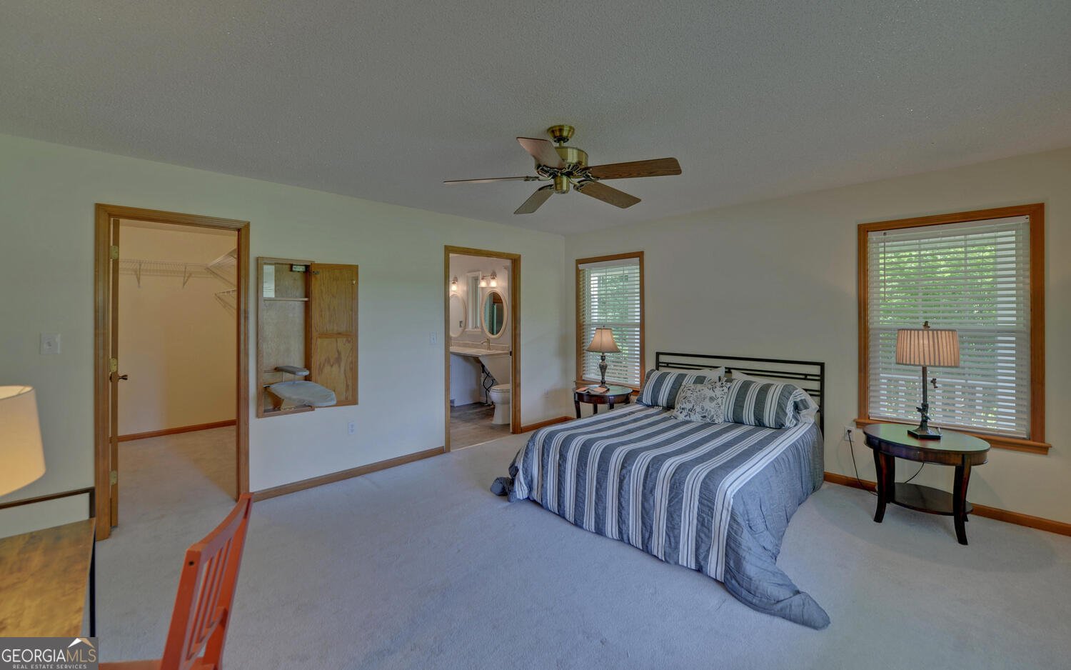 602 Union Hill Church Road Hartwell - 30