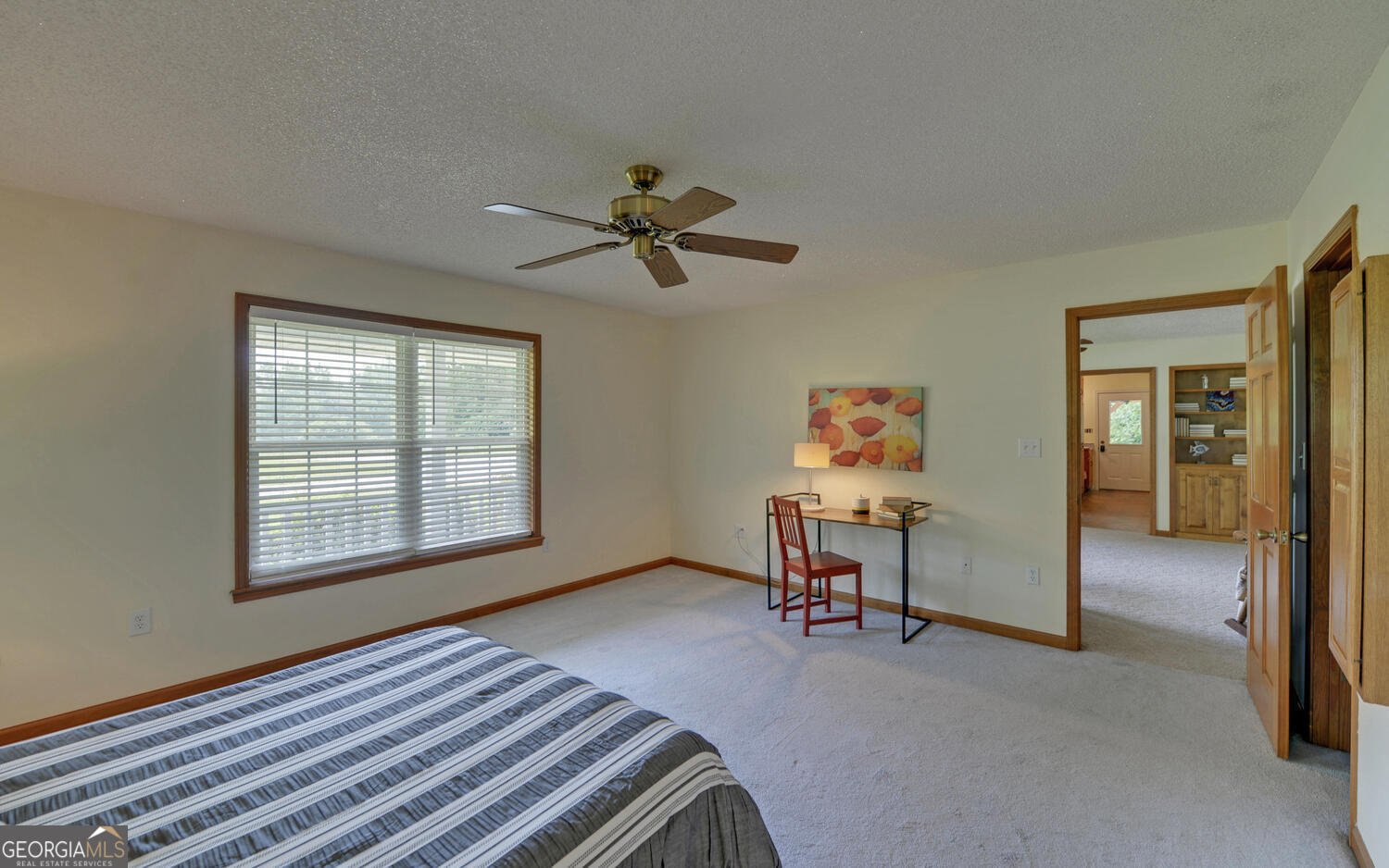 602 Union Hill Church Road Hartwell - 32