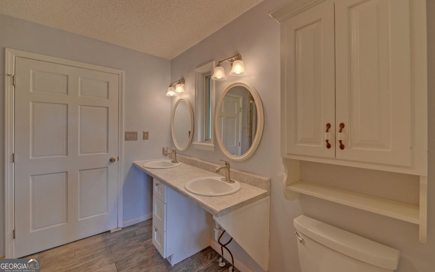 602 Union Hill Church Road Hartwell - 33