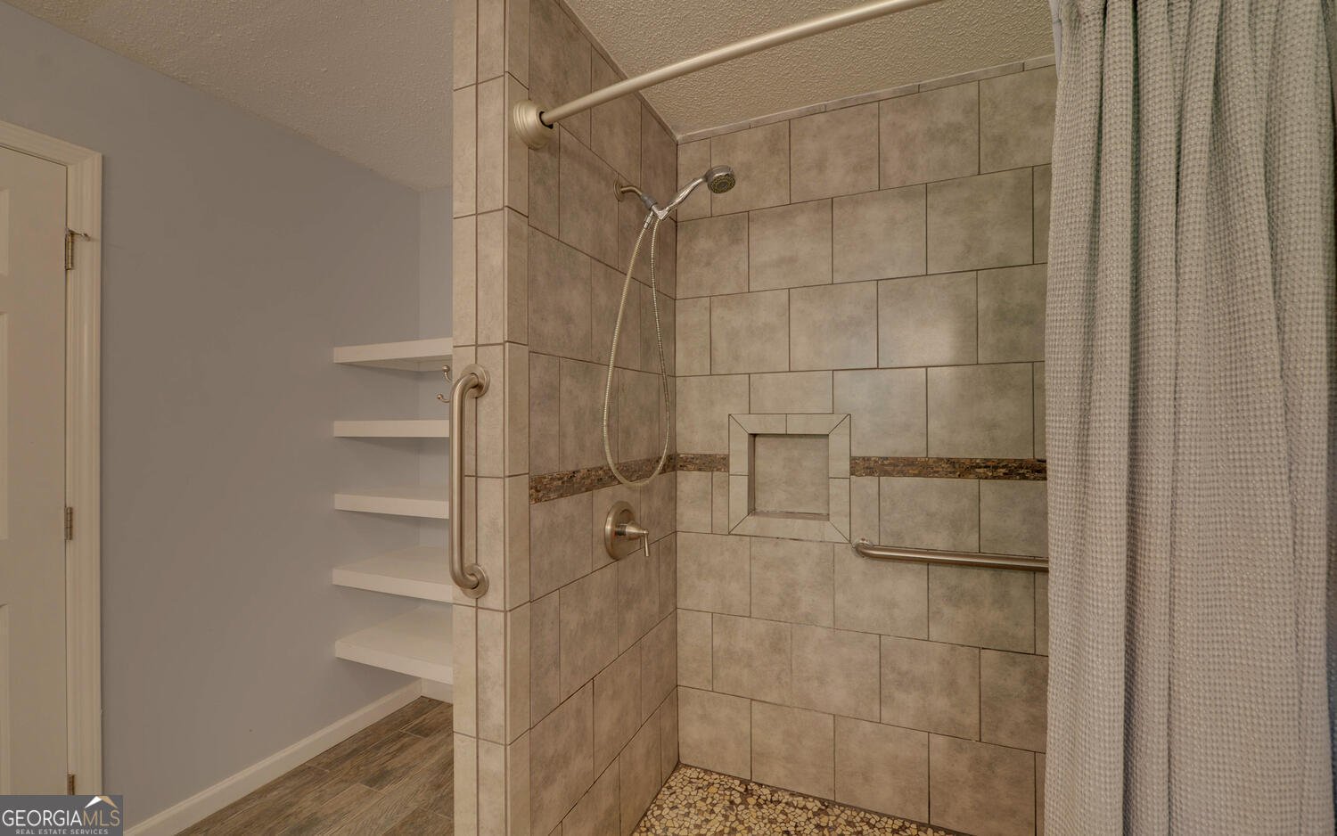 602 Union Hill Church Road Hartwell - 34