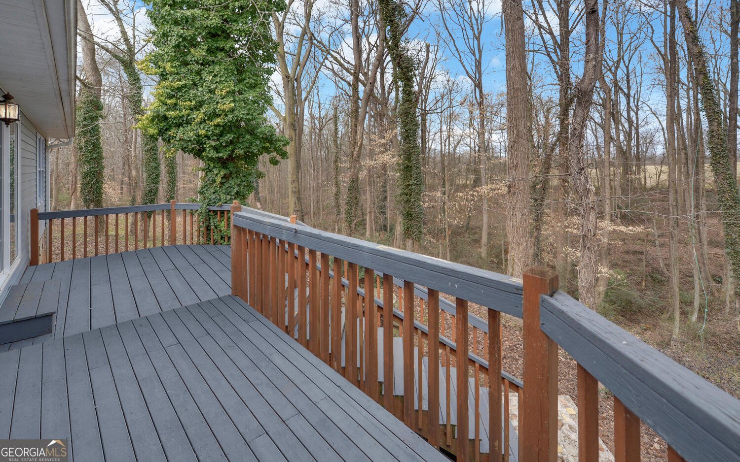 602 Union Hill Church Road Hartwell - 36