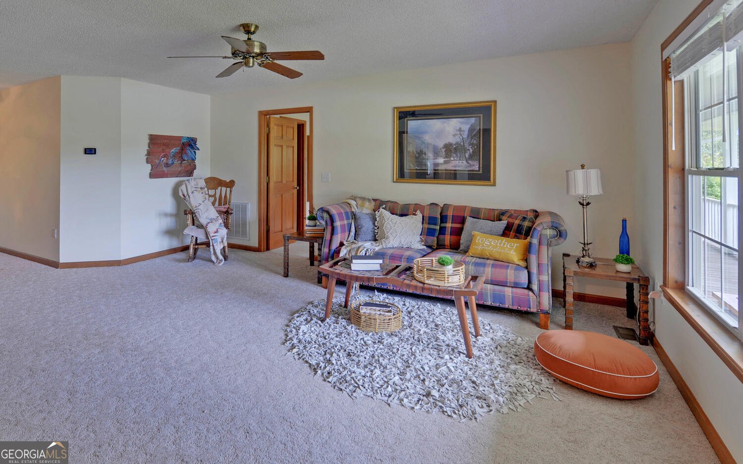 602 Union Hill Church Road Hartwell - 9