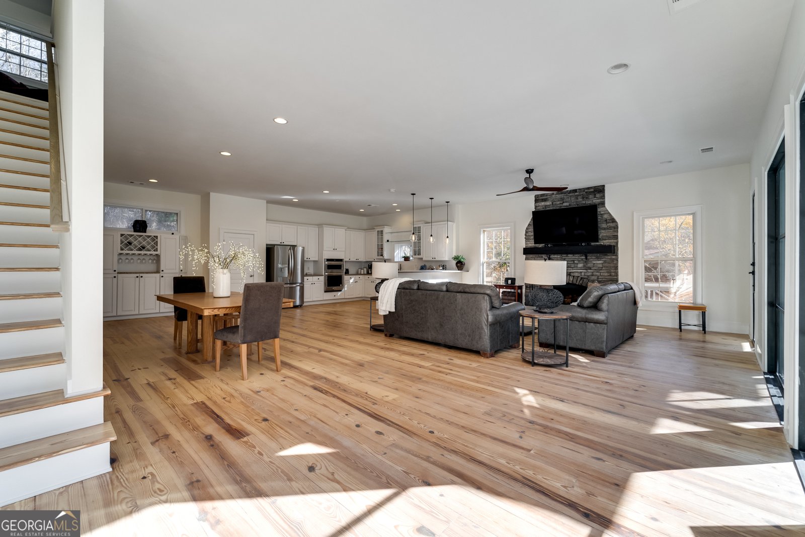 336 Fulton Road Tiger - 10