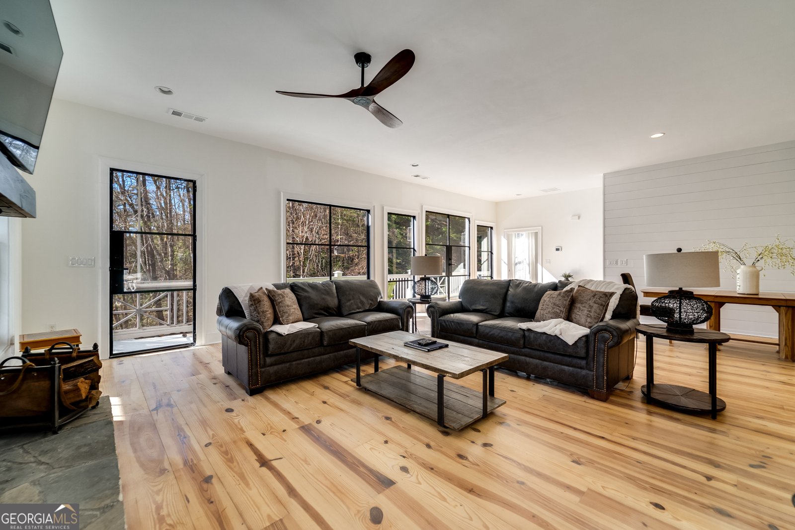 336 Fulton Road Tiger - 12