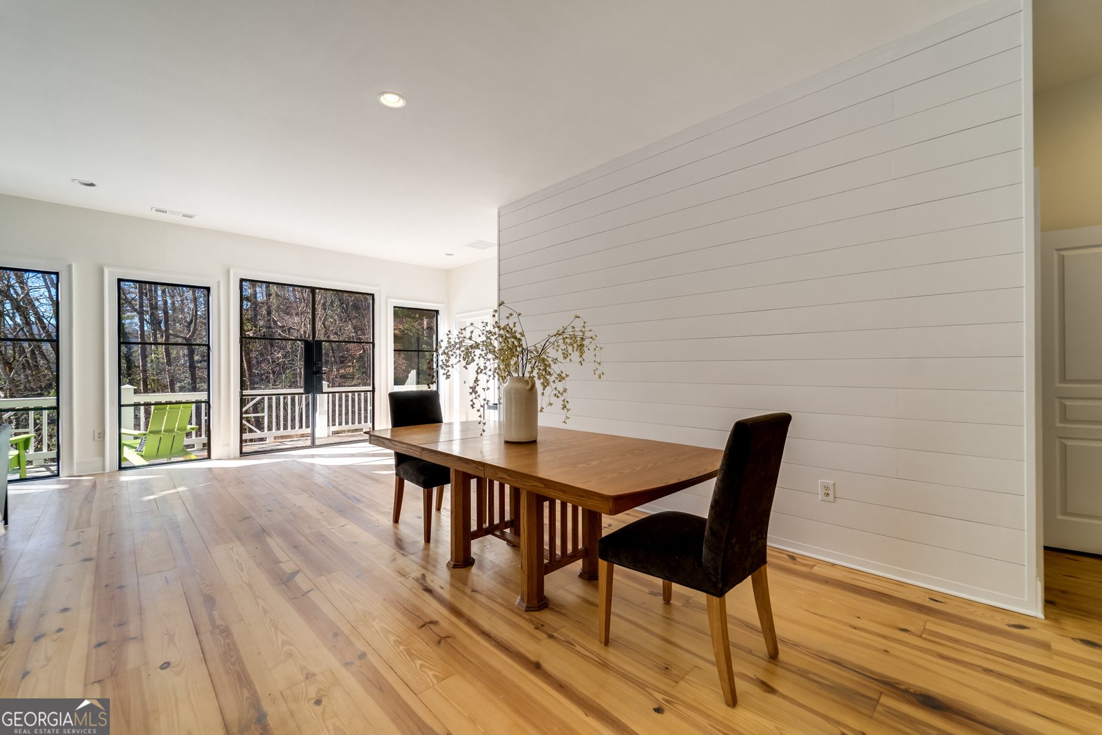 336 Fulton Road Tiger - 13