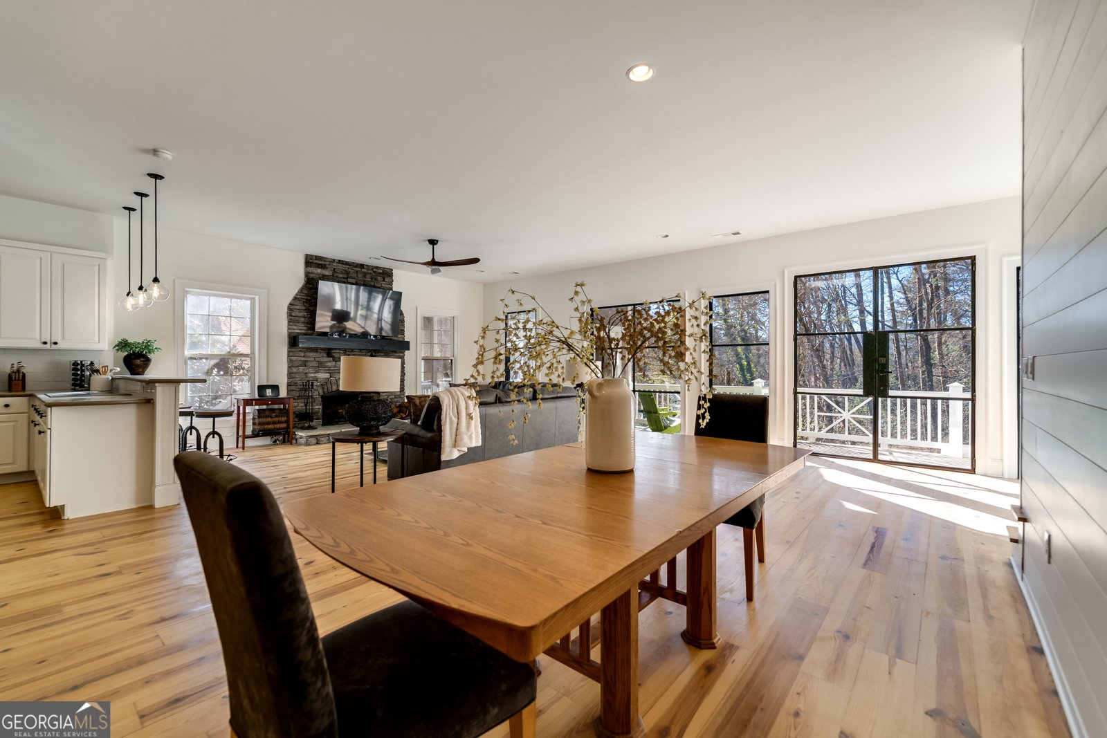 336 Fulton Road Tiger - 14