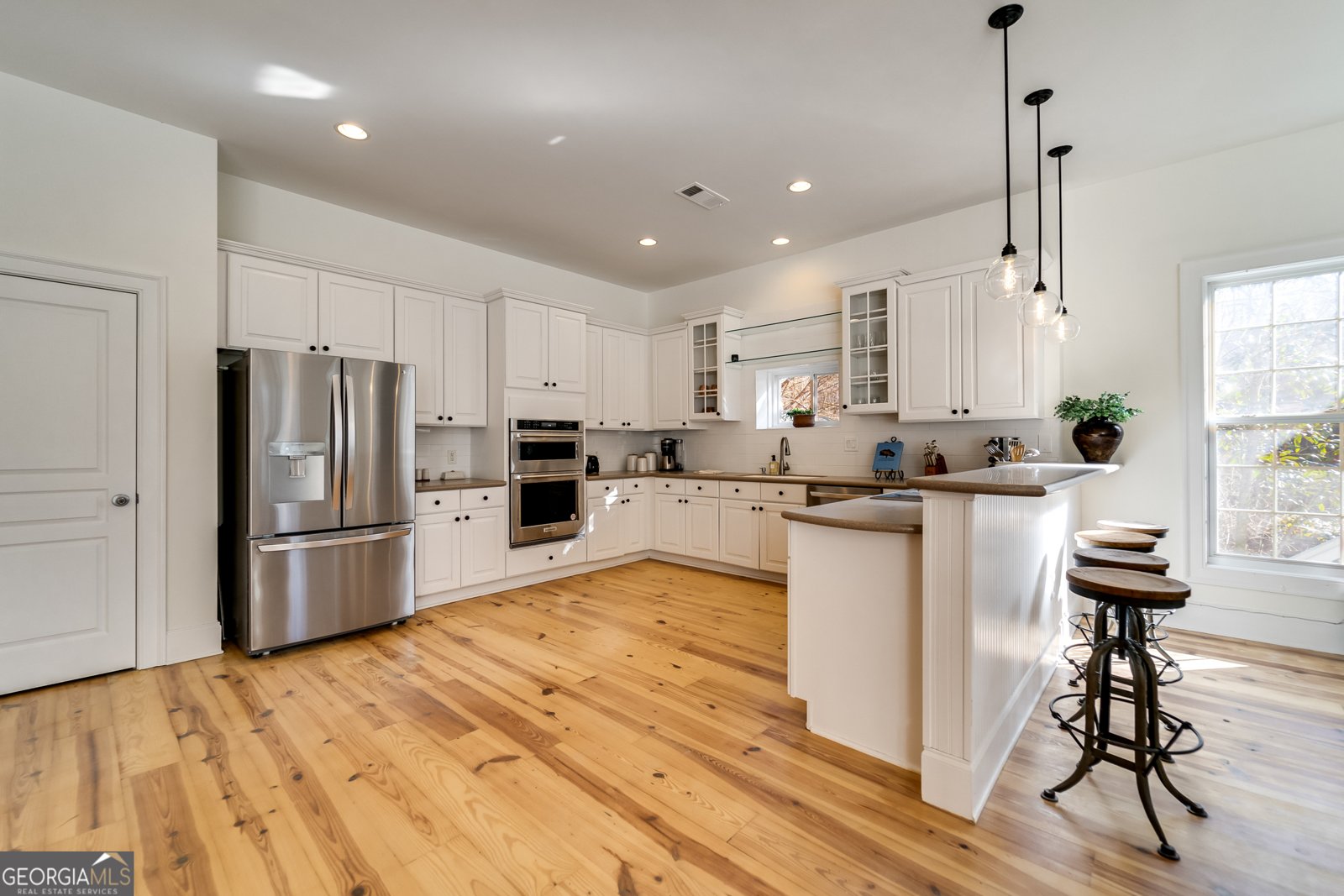 336 Fulton Road Tiger - 15