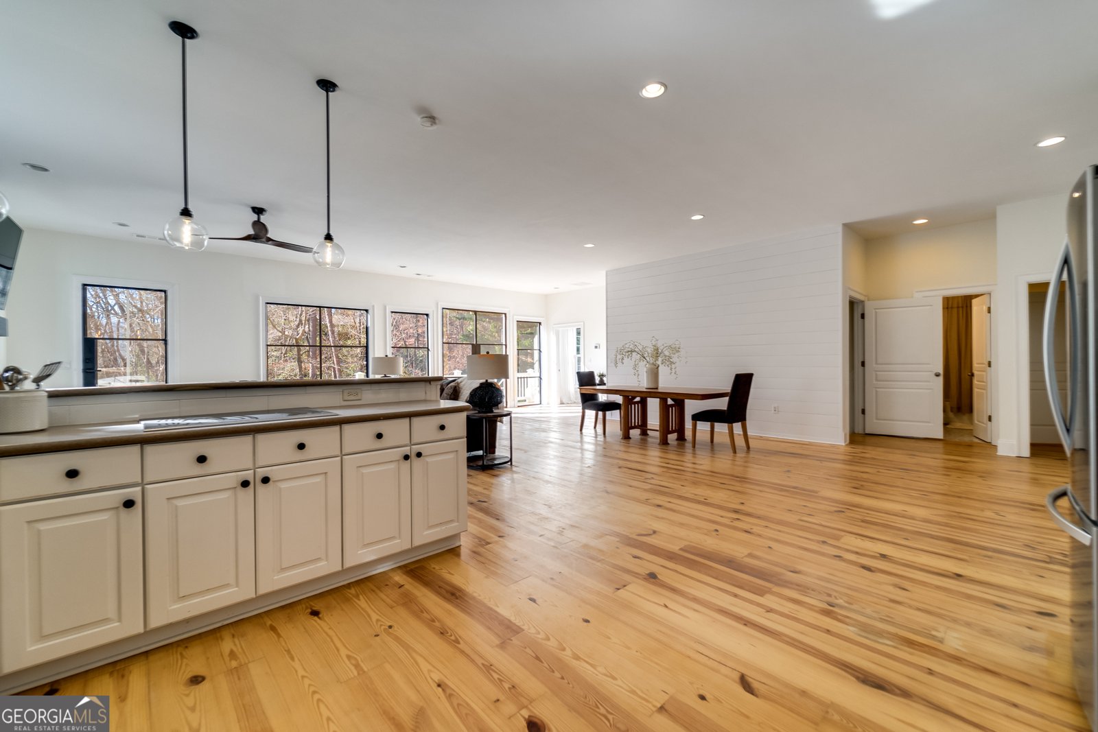 336 Fulton Road Tiger - 17