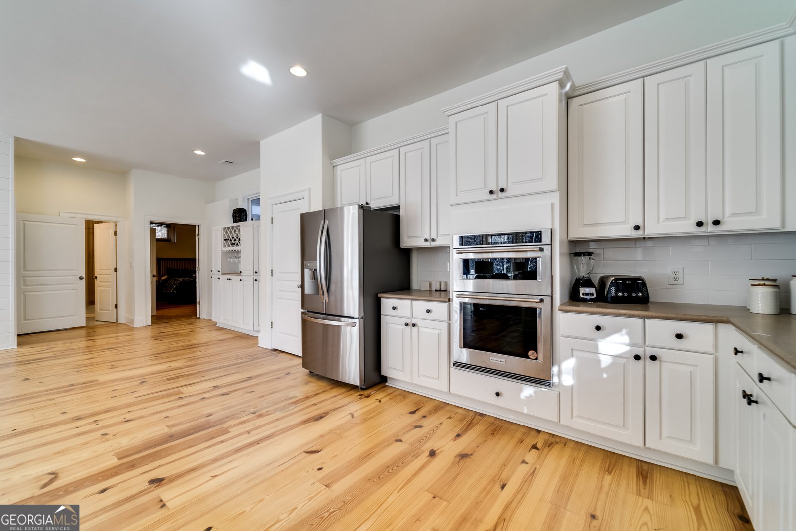 336 Fulton Road Tiger - 18