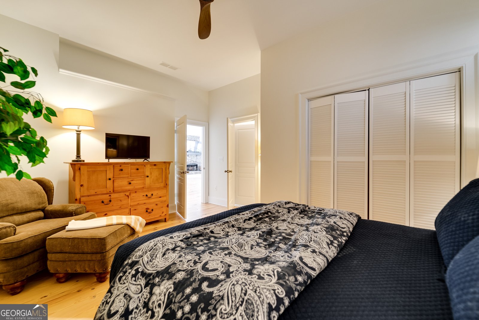 336 Fulton Road Tiger - 20
