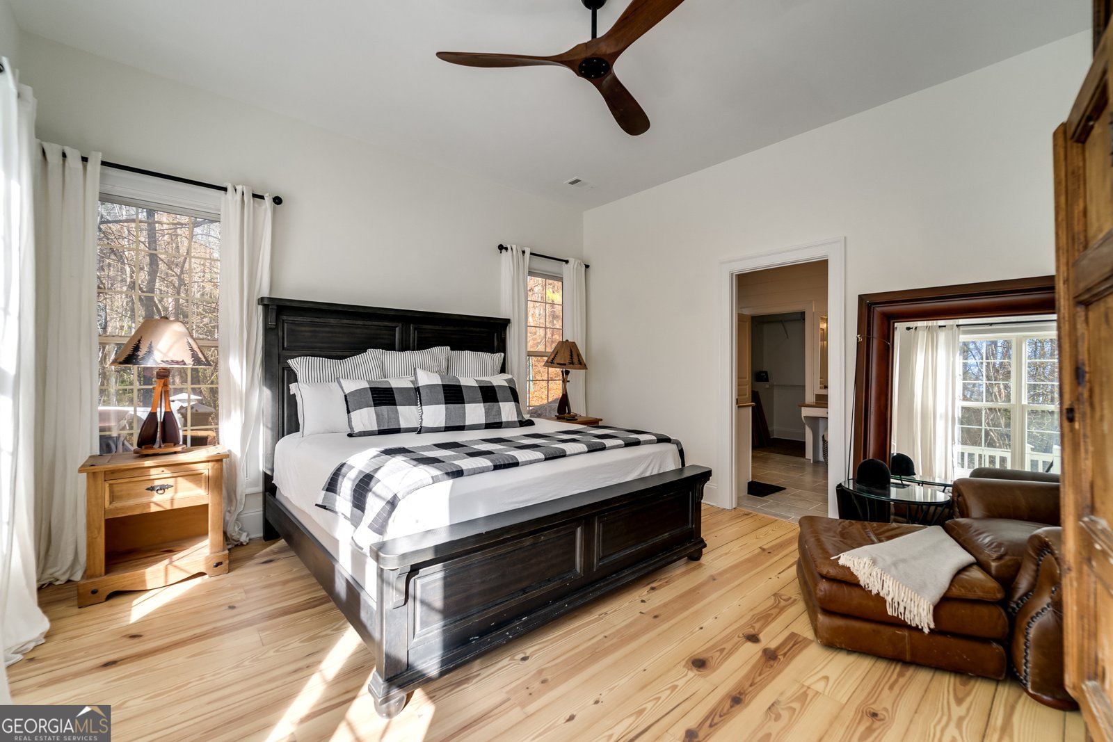 336 Fulton Road Tiger - 22