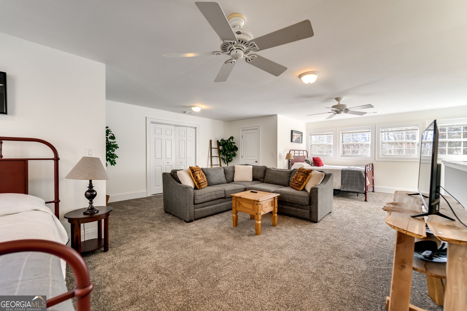 336 Fulton Road Tiger - 26