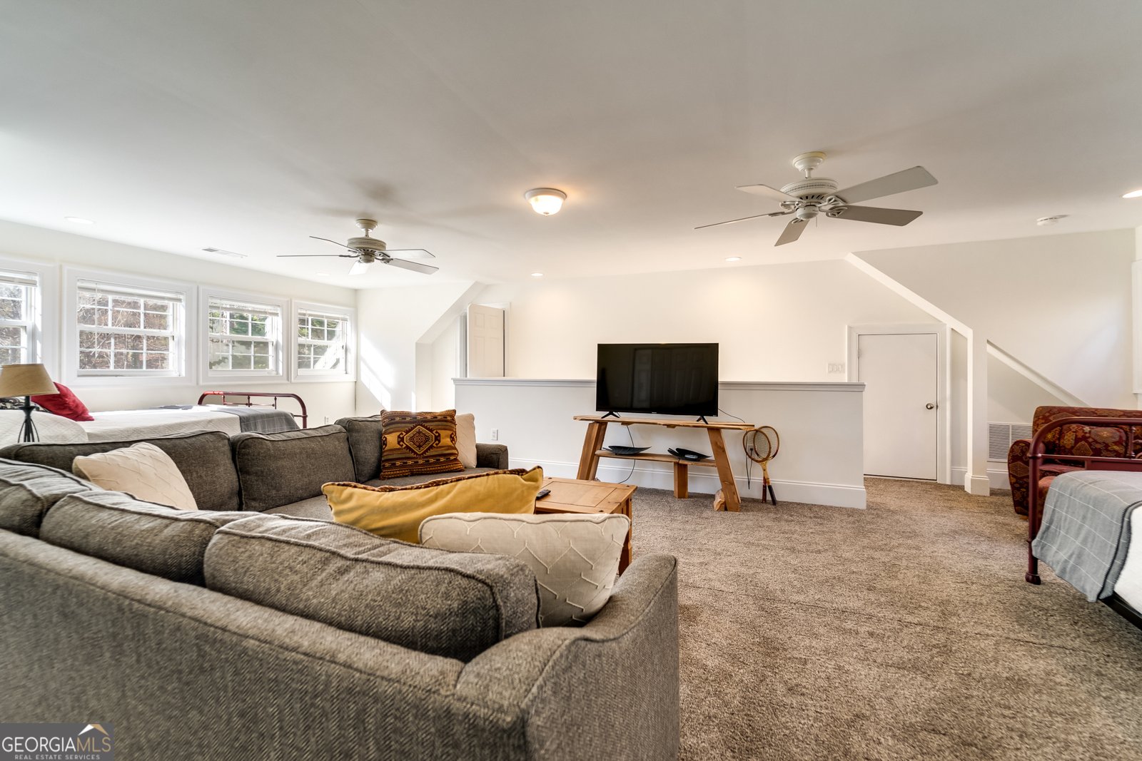 336 Fulton Road Tiger - 27