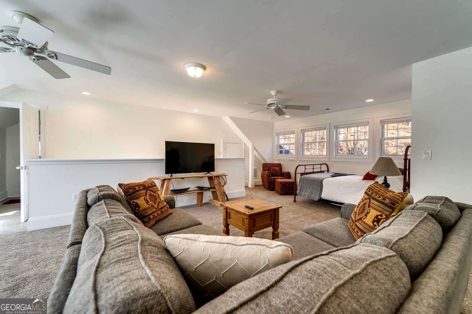 336 Fulton Road Tiger - 28