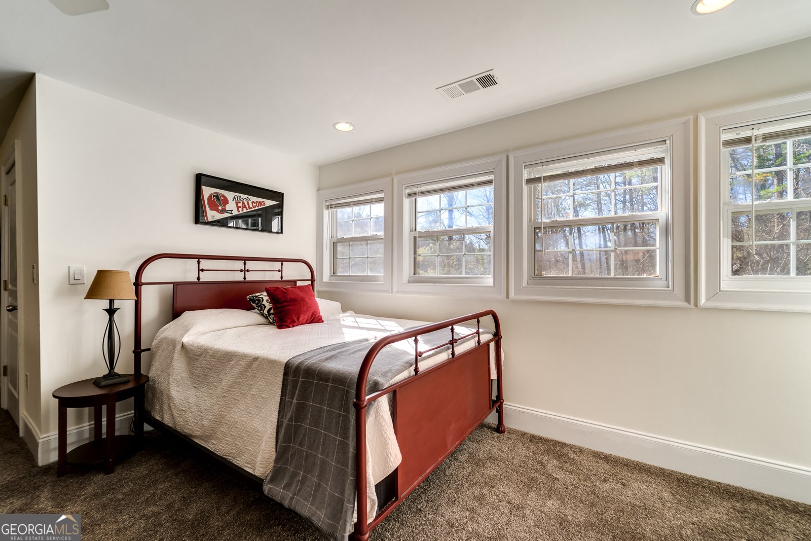 336 Fulton Road Tiger - 29