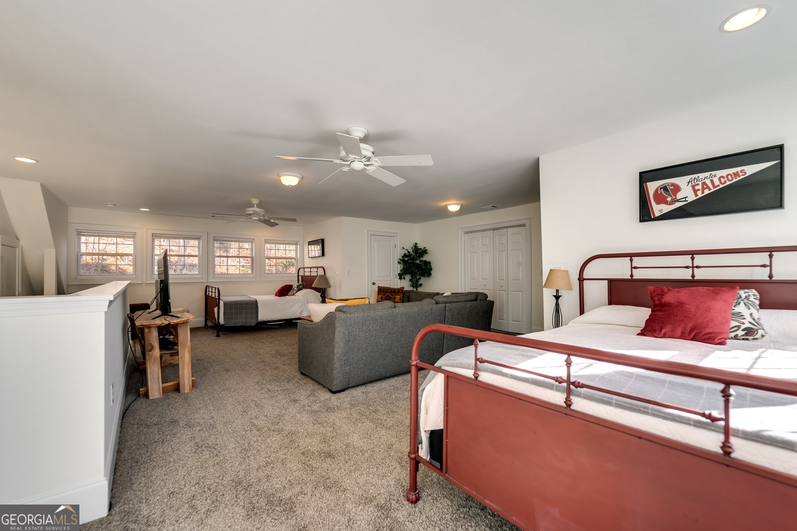 336 Fulton Road Tiger - 30
