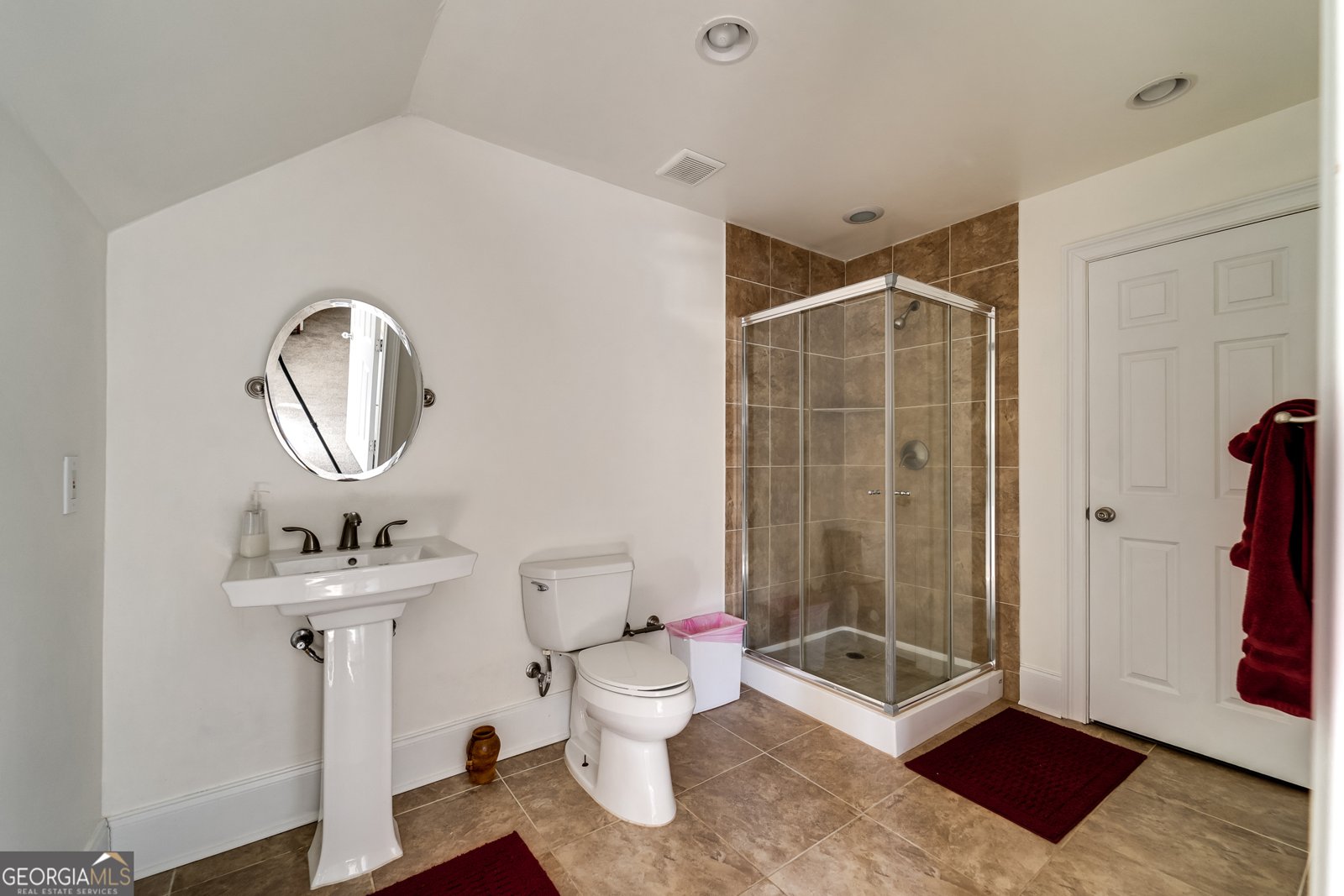 336 Fulton Road Tiger - 31