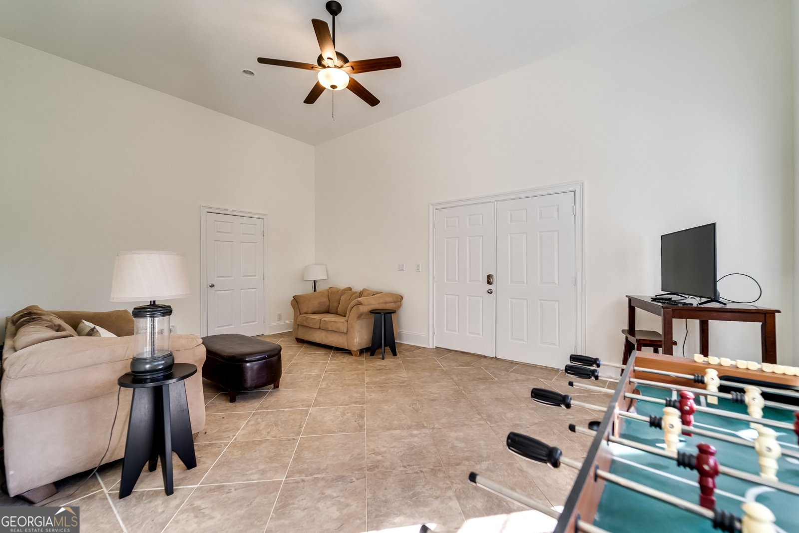 336 Fulton Road Tiger - 32