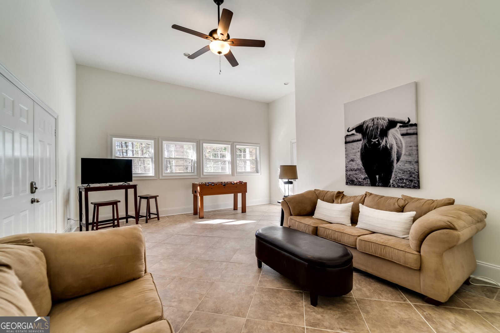 336 Fulton Road Tiger - 33