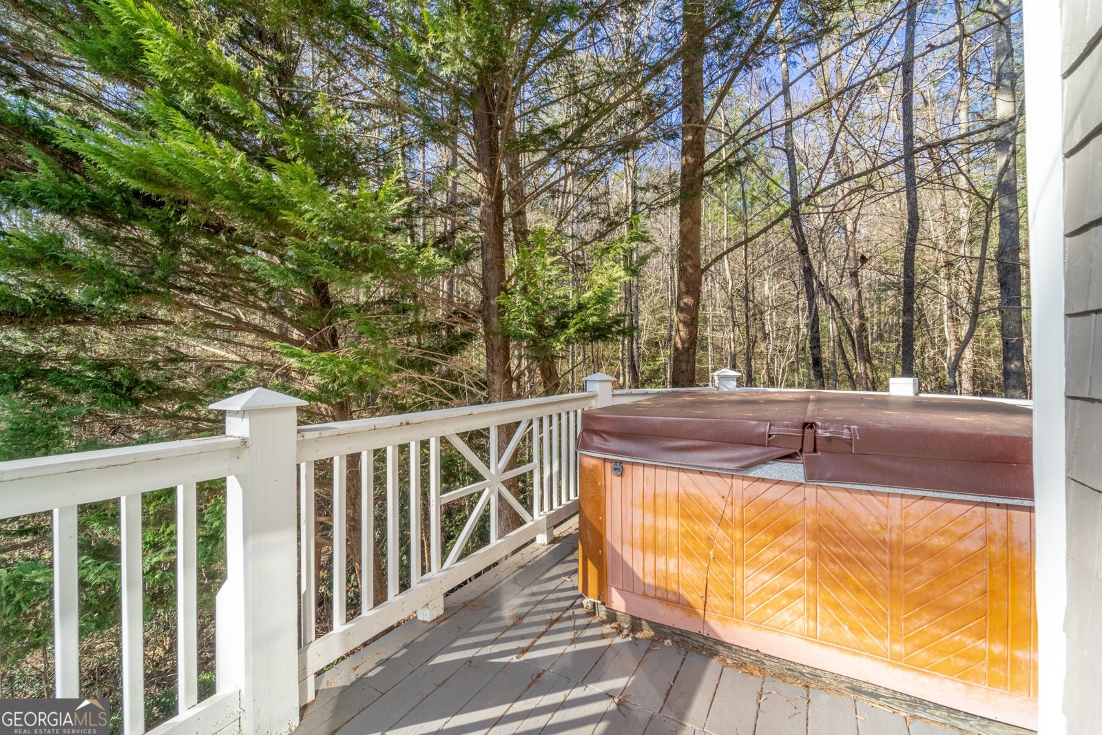 336 Fulton Road Tiger - 38