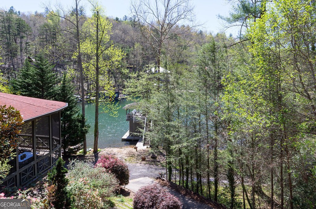 336 Fulton Road Tiger - 41