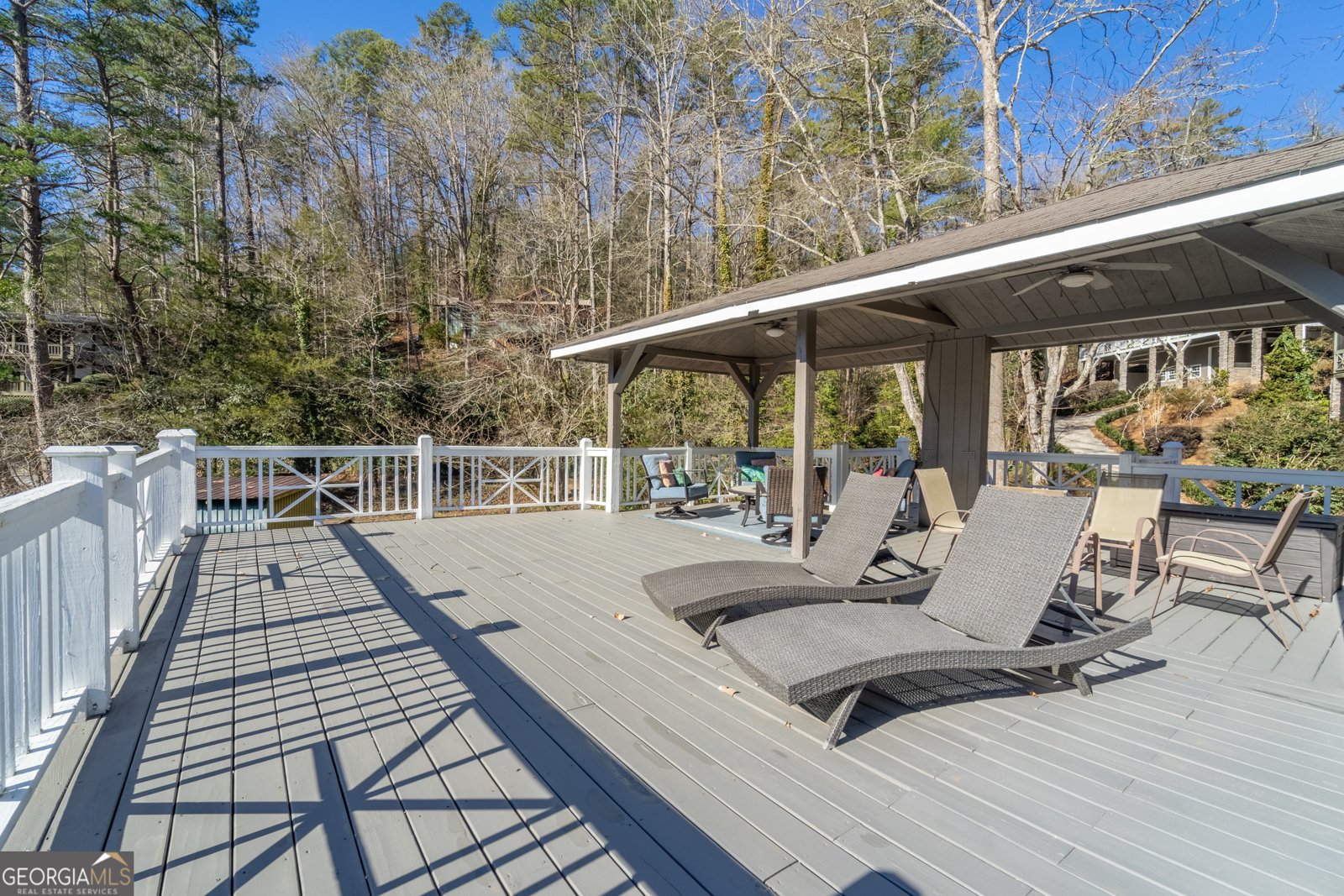 336 Fulton Road Tiger - 48