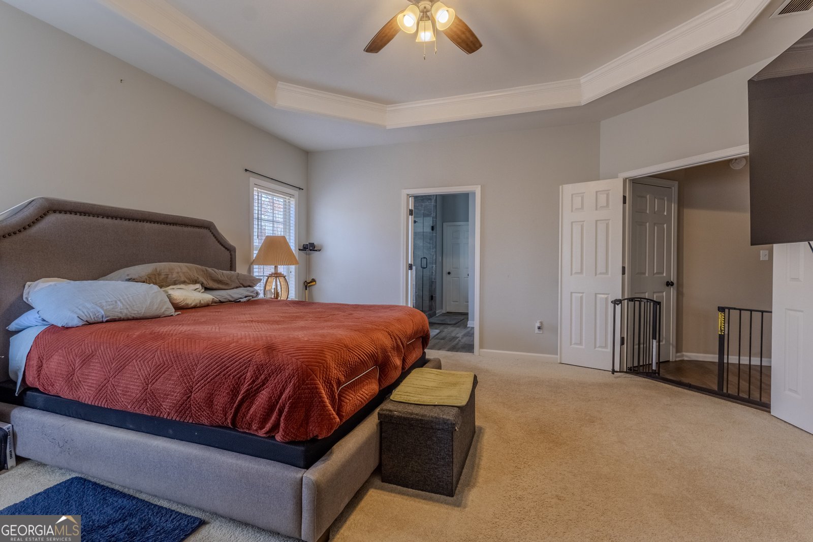 39 Miners Way Braselton - 19