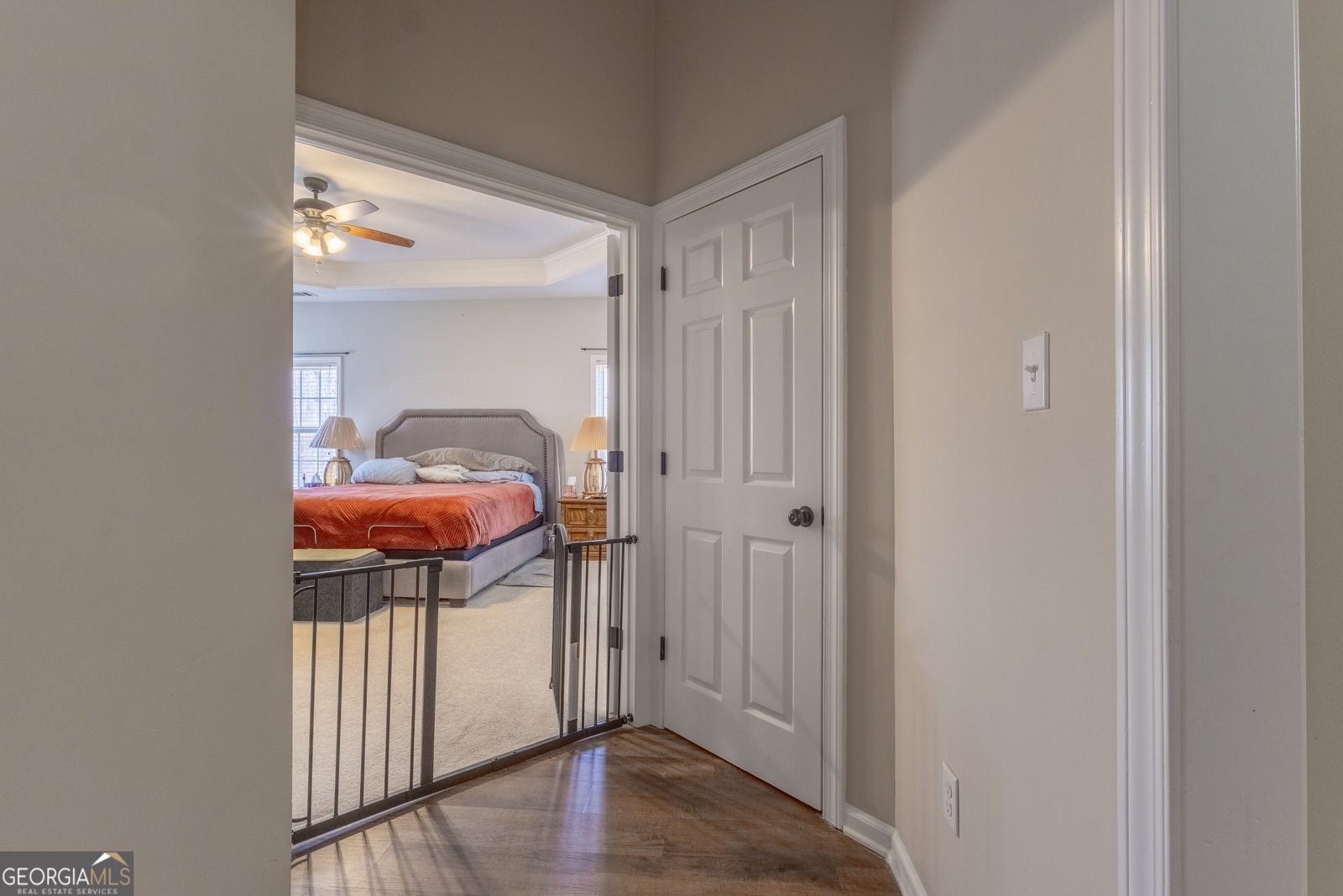 39 Miners Way Braselton - 23