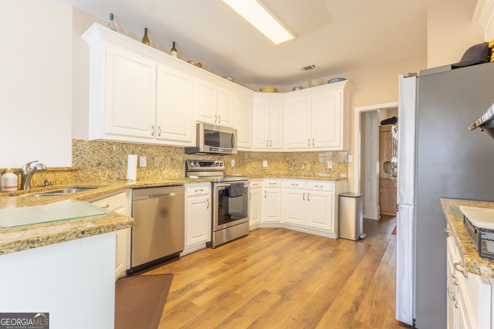 39 Miners Way Braselton - 26