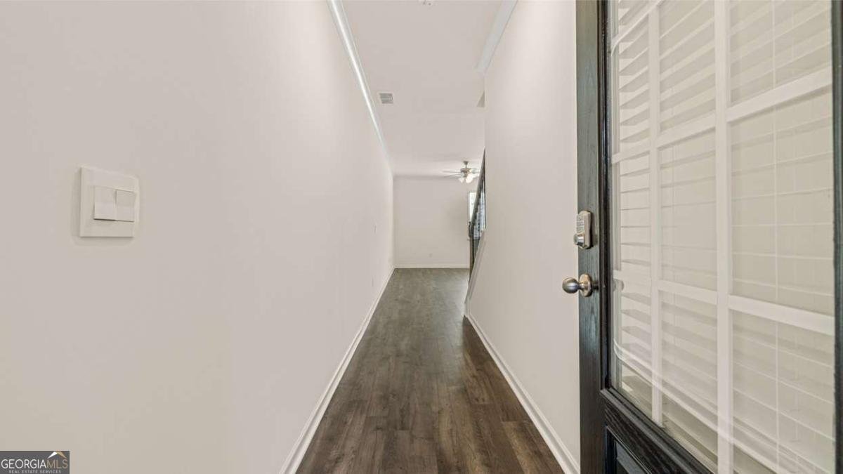 313 Sound Circle Stockbridge - 38