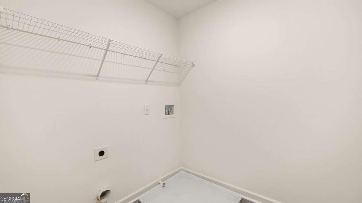 313 Sound Circle Stockbridge - 46