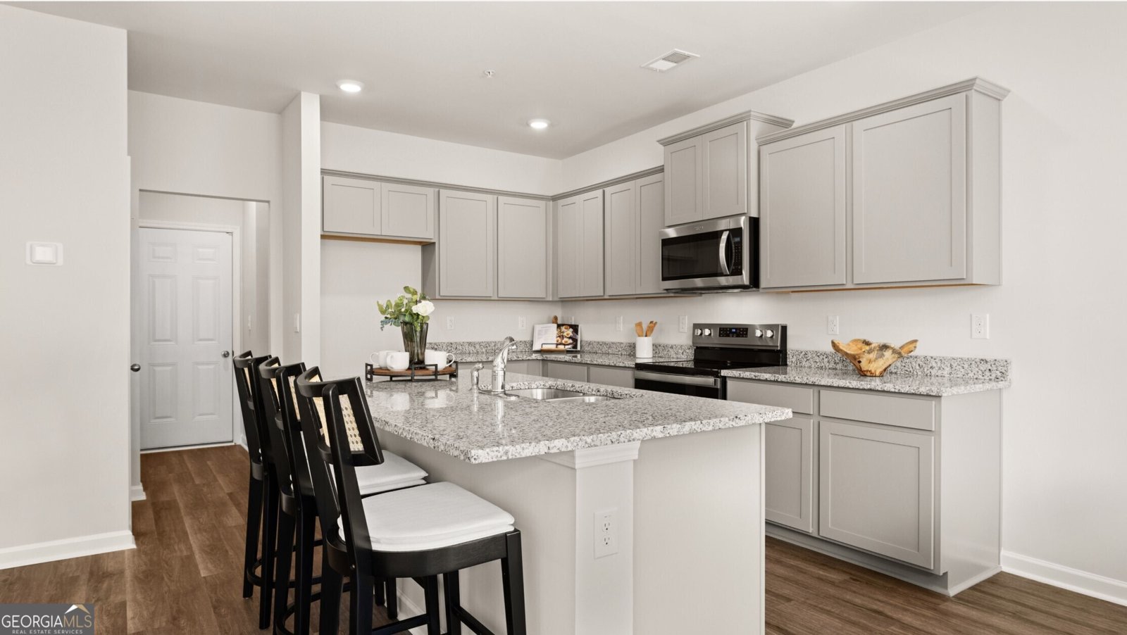 313 Sound Circle Stockbridge - 47