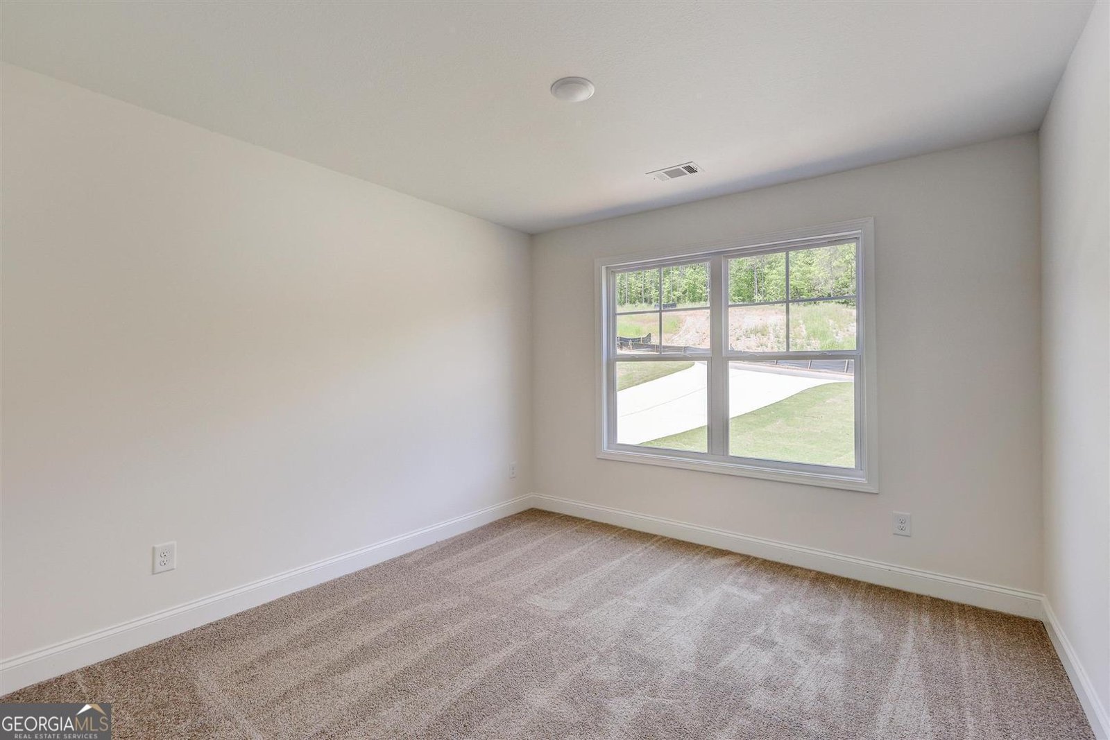 105 Eryn Terrace Covington - 26